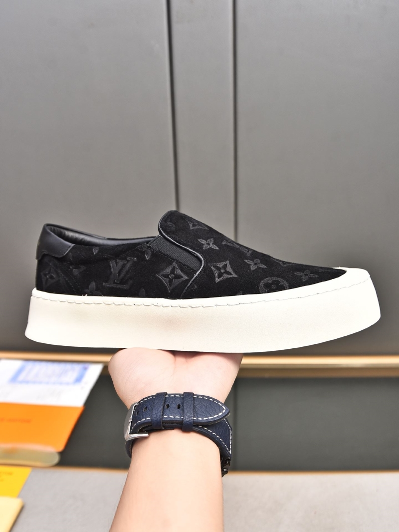 LV Sneakers